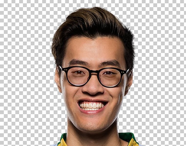 WildTurtle FlyQuest North America League Of Legends Championship Series League Of Legends World Championship PNG, Clipart, Balls, Chin, Cloud9, Echo Fox, Electronic Sports Free PNG Download
