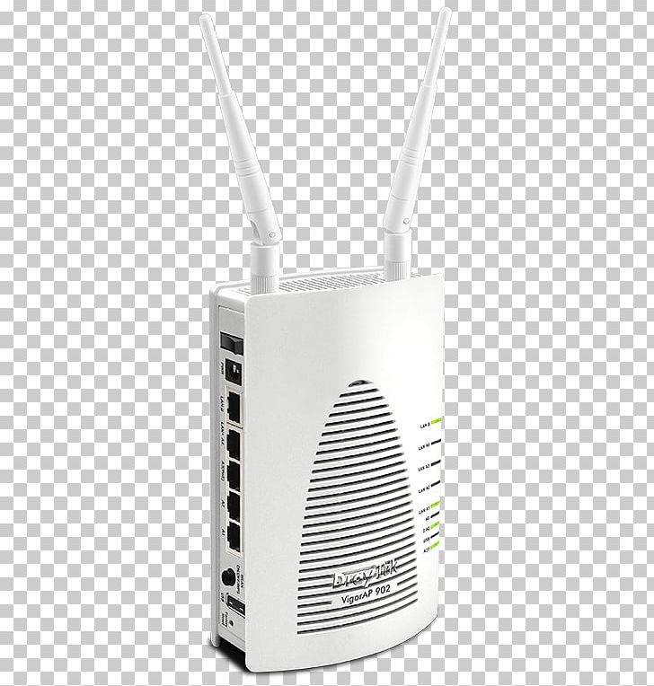 Wireless Access Points Draytek VigorAP 902 PNG, Clipart, Access, Access Point, Computer Network, Dsl Modem, Ieee 80211 Free PNG Download