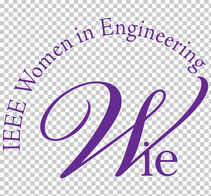 Women In Engineering Institute Of Electrical And Electronics Engineers IEEE Geoscience And Remote Sensing Society Organization PNG, Clipart, Area, Brand, Circle, Electrical Engineering, Electronic Engineering Free PNG Download
