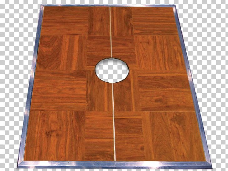 Wood Flooring Wood Stain Varnish Hardwood PNG, Clipart, Angle, Dance Floor, Floor, Flooring, Hardwood Free PNG Download
