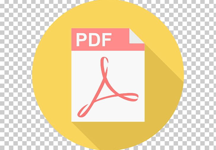 Adobe Acrobat Computer Icons PDF File Format PNG, Clipart, Adobe Acrobat, Adobe Systems, Angle, Area, Brand Free PNG Download