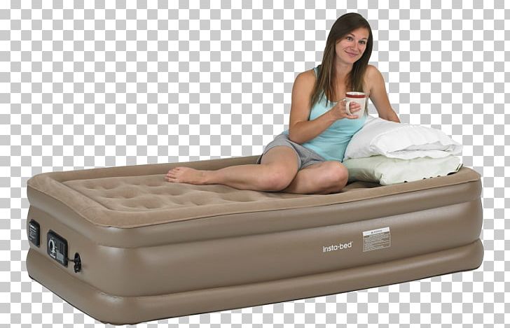 Air Mattresses Inflatable Bed Swimming Pool PNG, Clipart, Air, Air Mattresses, Bed, Bedding, Bed Frame Free PNG Download
