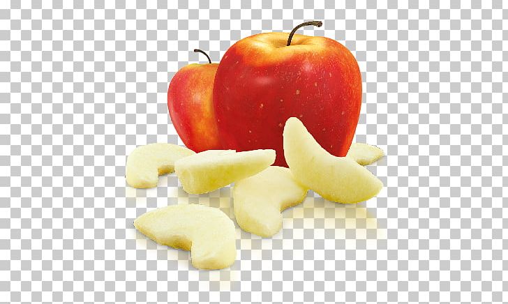 Apple McDonald's French Fries Vegetarian Cuisine KFC PNG, Clipart,  Free PNG Download