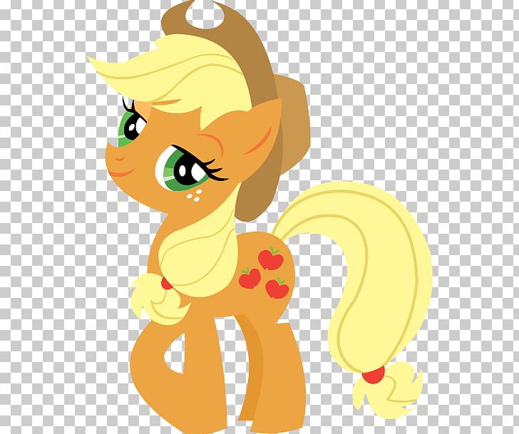 Applejack Rainbow Dash Pinkie Pie Fluttershy Pony PNG, Clipart, Animal Figure, Carnivoran, Cartoon, Cat Like Mammal, Fictional Character Free PNG Download