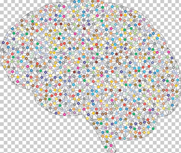 Artificial Neural Network Brain Thepix Artificial Neuron PNG, Clipart, Artificial Intelligence, Artificial Neural Network, Artificial Neuron, Axon, Brain Free PNG Download