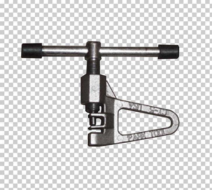 Axle Wheel Steering Tool Computer Hardware PNG, Clipart, Angle, Axle, Bicycle Pedals, Breaking, Chain Free PNG Download