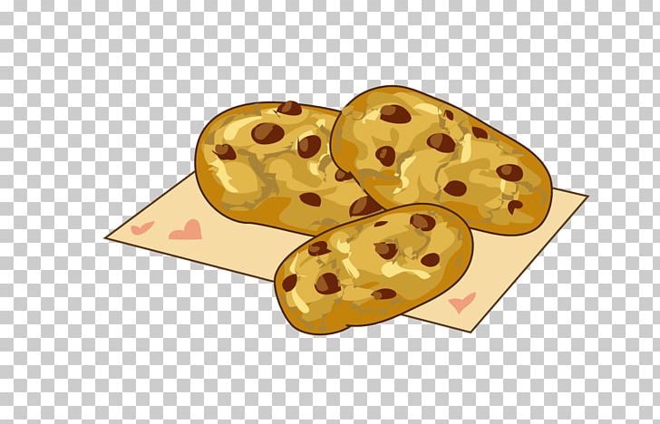 Bakery Egg Tart Pastry Cartoon PNG, Clipart, Almond Nut, Bakery, Biscuit, Bread, Cake Free PNG Download