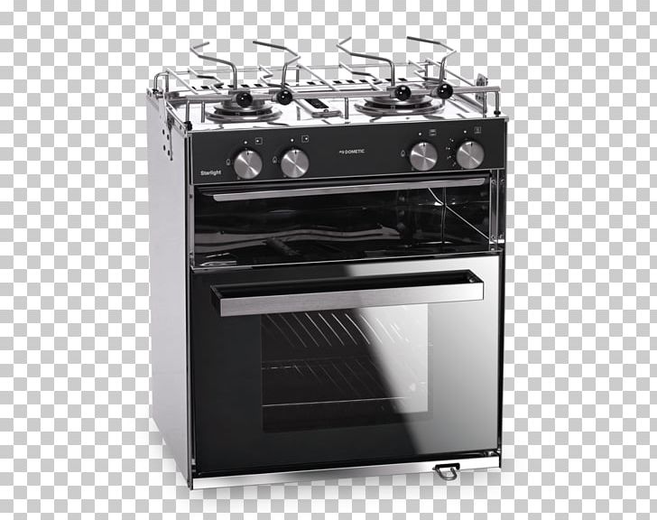 Barbecue Cooking Ranges Oven Gas Stove Hob PNG, Clipart, Barbecue, Brenner, Campingaz, Cooker, Cooking Ranges Free PNG Download