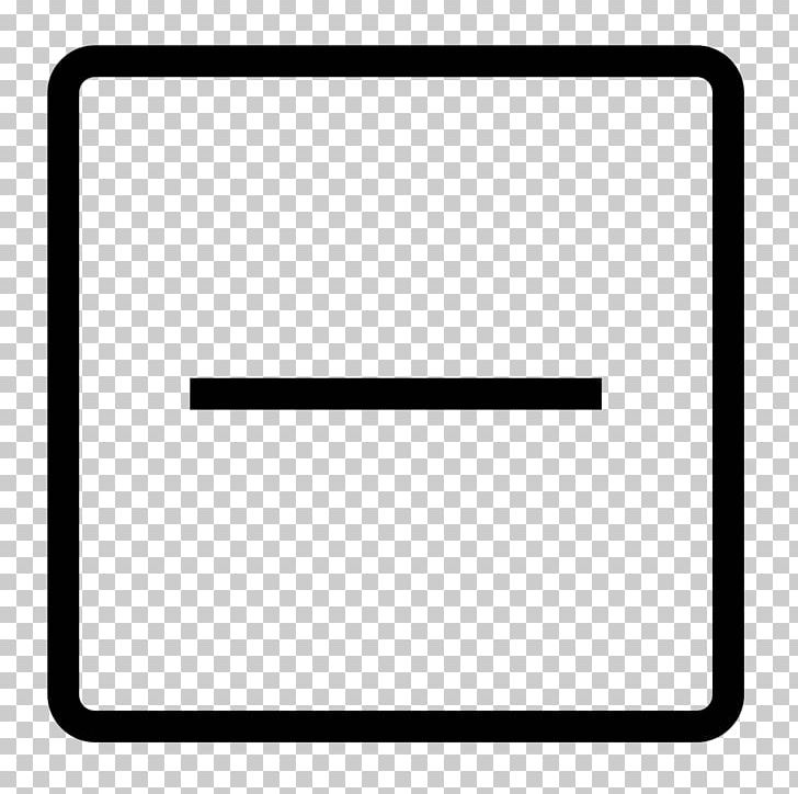 Borders And Frames Frames Computer Icons PNG, Clipart, Angle, Area, Black Square, Borders, Borders And Frames Free PNG Download