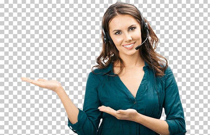 Call Centre Technical Support Customer Service Telephone Call PNG, Clipart, Beauty, Brown Hair, Business, Company, Customer Free PNG Download