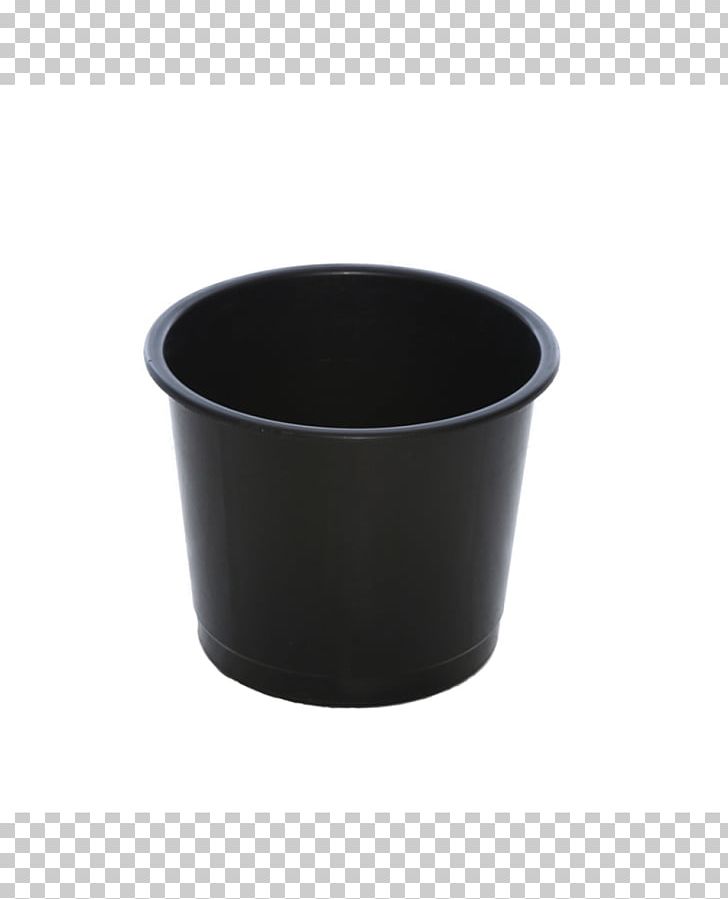 Calligaris Boca Store Liter Bucket OBI Stock Pots PNG, Clipart, Bowl, Bucket, Building Materials, Cup, Diy Store Free PNG Download
