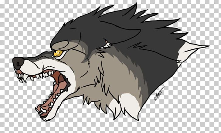 Canidae Werewolf Cat Dog Snout PNG, Clipart, Anime, Canidae, Carnivoran, Cartoon, Cat Free PNG Download