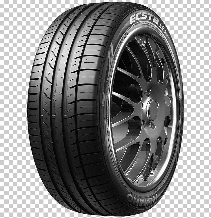 Car Mazda MX-3 Kumho Tire Tread PNG, Clipart, Alloy Wheel, Automotive Tire, Automotive Wheel System, Auto Part, Car Free PNG Download