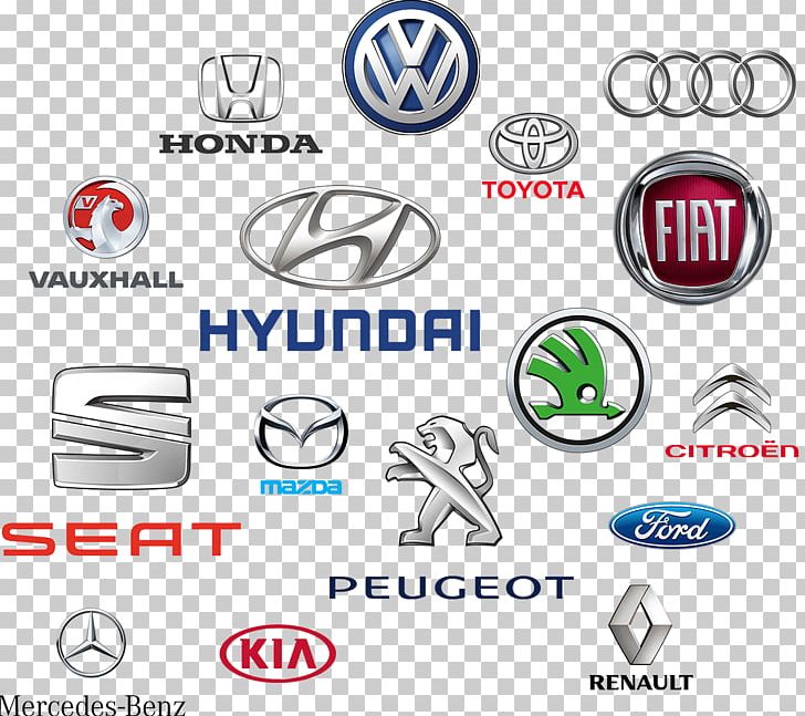 Car Peugeot Opel Citroën Avtoshrot Defi PNG, Clipart, Area, Body Jewelry, Brand, Car, Car Dealership Free PNG Download