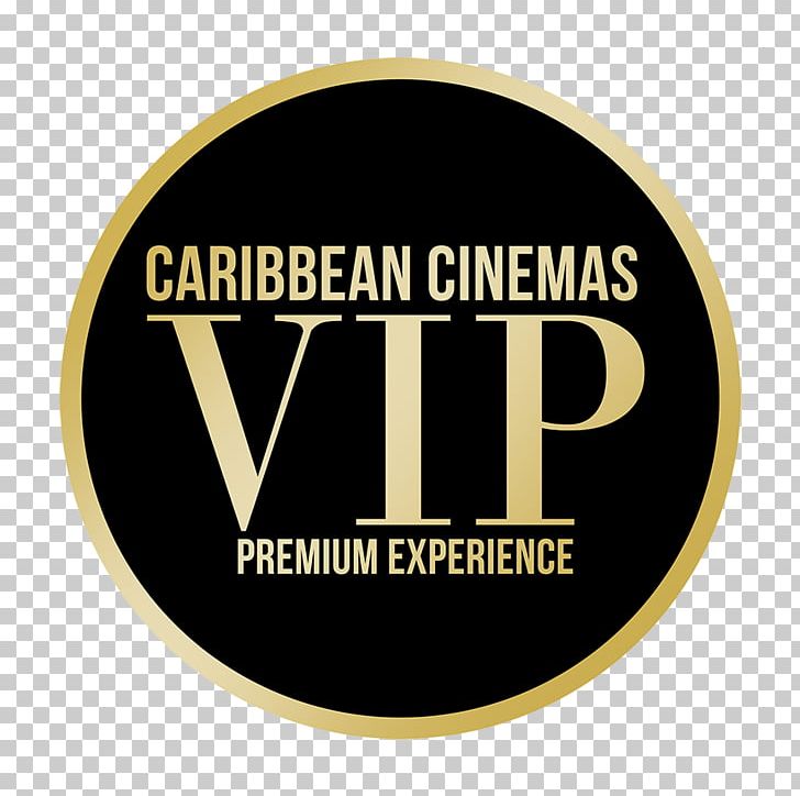 Caribbean Cinemas Saint Croix Film Cinematography PNG, Clipart, Background Vectorblack, Brand, Caribbean, Cinema, Cinematography Free PNG Download