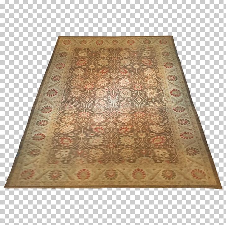 Carpet Flooring Antique Oriental Rugs Silk PNG, Clipart, Antique Oriental Rugs, Carpet, Carrelage, Floor, Flooring Free PNG Download