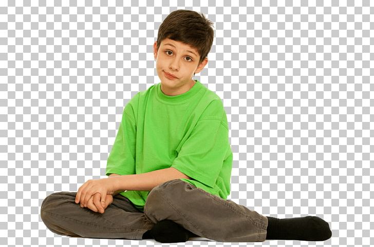 Child Photography Disappointment PNG, Clipart, Arm, Boy, Child, Disappointment, Family Free PNG Download