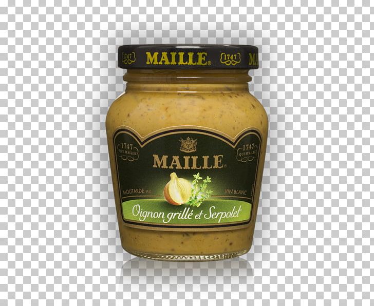 Chutney Maille Chablis Wine Region Mustard Aioli PNG, Clipart,  Free PNG Download