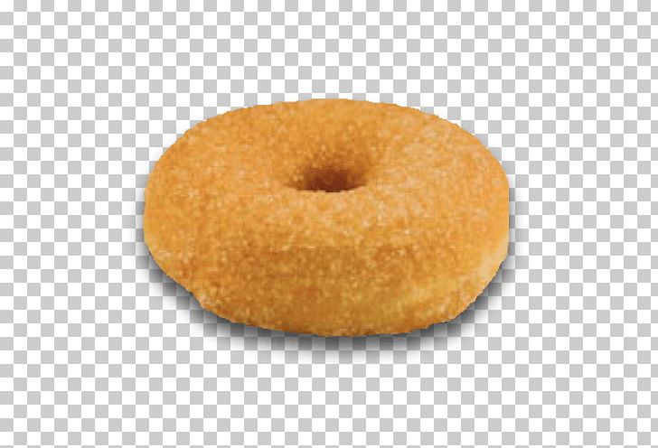 Cider Doughnut Donuts Bagel Apple Cider Powdered Sugar PNG, Clipart, Apple Cider, Bagel, Baked Goods, Cider Doughnut, Donuts Free PNG Download