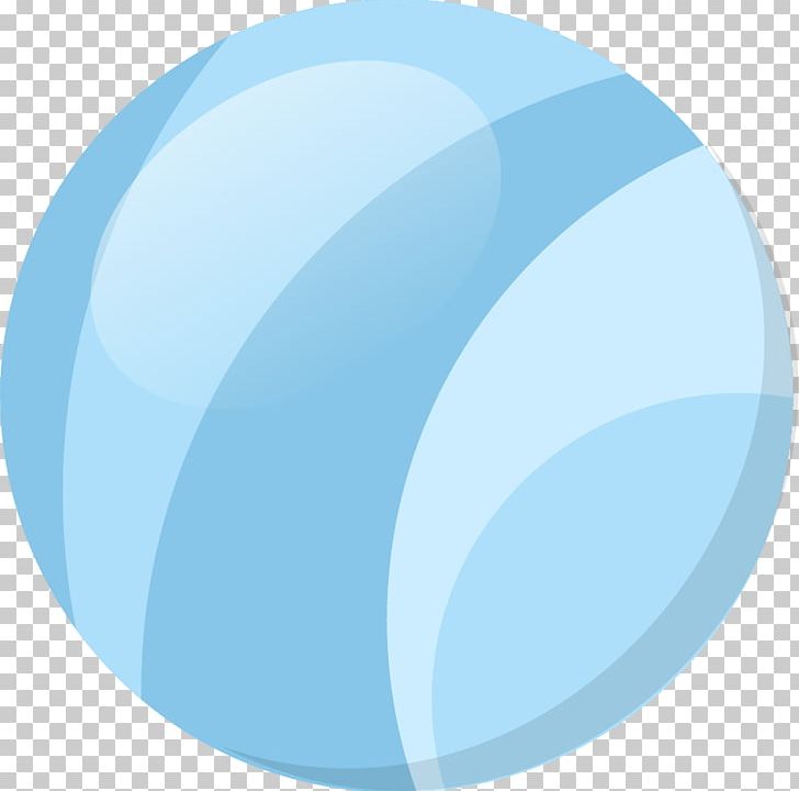 Circle PNG, Clipart, Aqua, Azure, Ball, Balloon Cartoon, Blue Free PNG Download