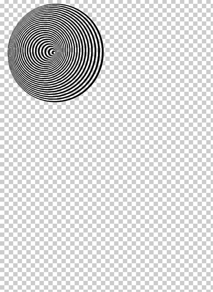 Circle Font PNG, Clipart, Circle, Education Science, Line, Optical Illusion Free PNG Download