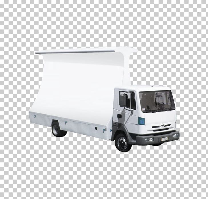 Compact Van Car Truck Commercial Vehicle PNG, Clipart, Automotive Exterior, Brand, Car, Cargo, Commercial Vehicle Free PNG Download