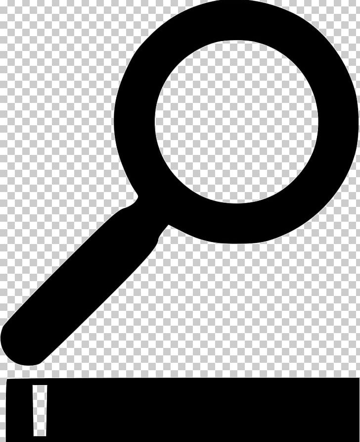 Computer Icons PNG, Clipart, Black, Black And White, Cdr, Circle, Computer Icons Free PNG Download