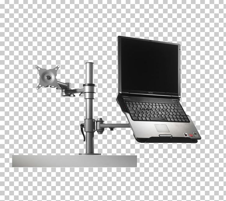 Computer Monitor Accessory Laptop Computer Hardware PNG, Clipart, Angle, Computer Hardware, Computer Monitor Accessory, Computer Monitors, Electronic Device Free PNG Download