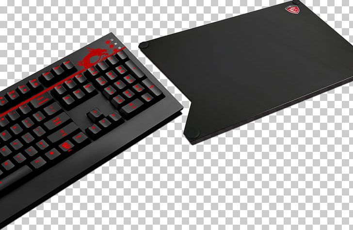 Computer Mouse Computer Keyboard Mouse Mats Laptop Video Game PNG, Clipart, Aluminium, Aluminum, Computer Component, Computer Desk, Computer Keyboard Free PNG Download
