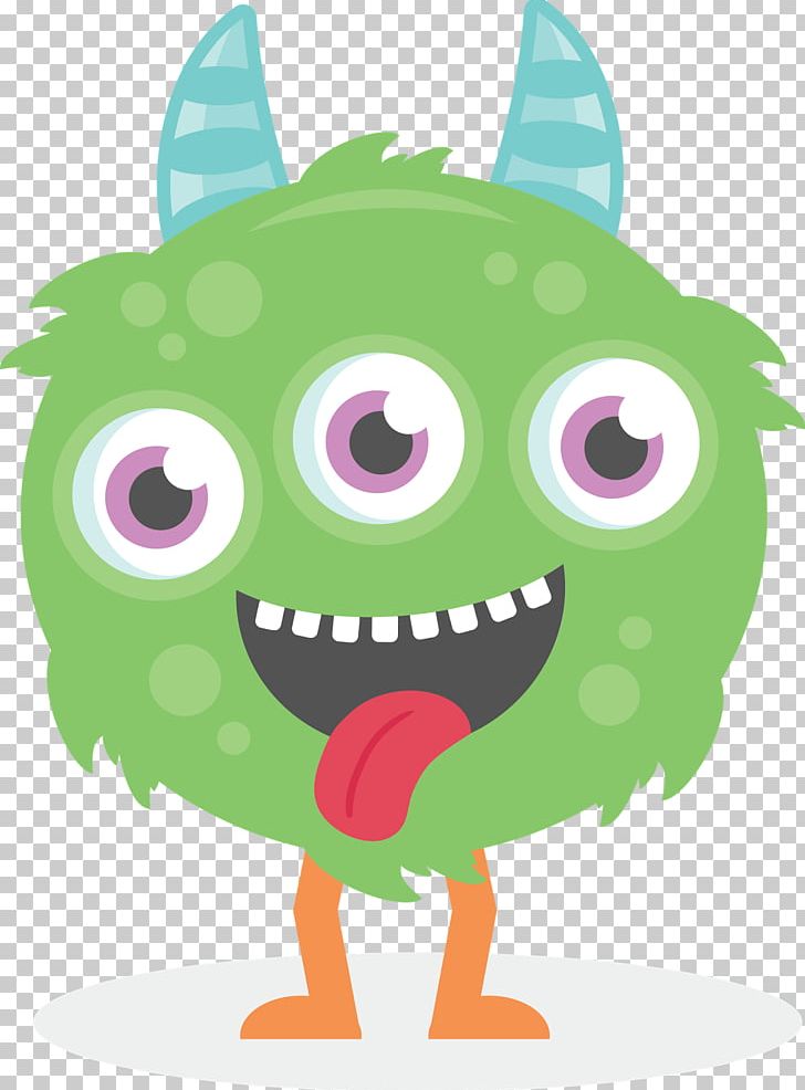 Cookie Monster PNG, Clipart, Art, Cartoon, Clip Art, Cookie Monster, Cuteness Free PNG Download