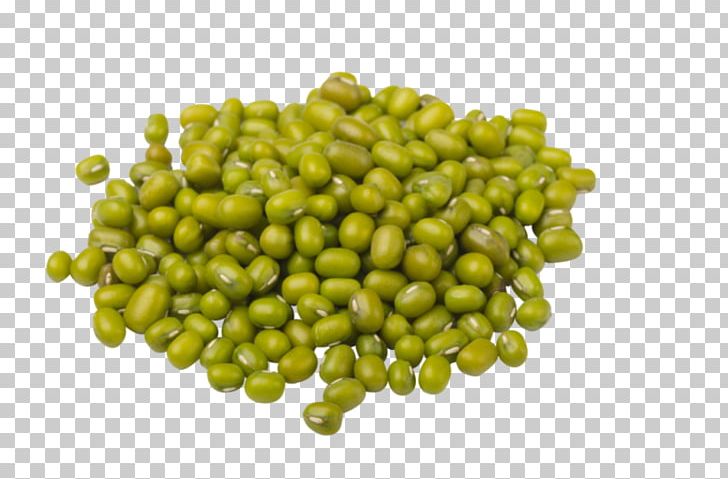 Dal Mung Bean Wild Bean Legume PNG, Clipart, Bean, Black Gram, Cashew, Chickpea, Commodity Free PNG Download