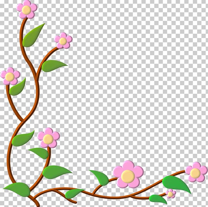 Desktop PNG, Clipart, Blossom, Branch, Cut Flowers, Desktop Wallpaper, Download Free PNG Download