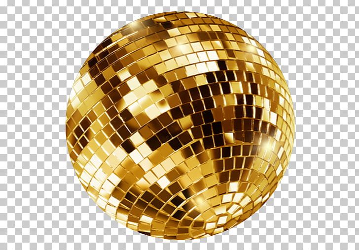Disco Ball Stock Photography Silver Light PNG, Clipart, Ball, Disco, Disco Ball, Gold, Jewelry Free PNG Download