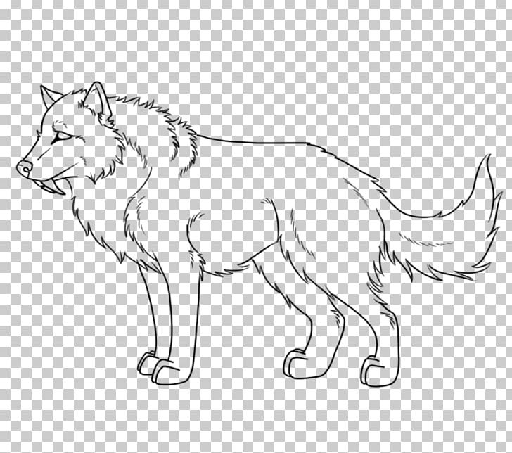 Dog Breed Red Fox Line Art White PNG, Clipart, Animal Figure, Animals, Artwork, Black And White, Breed Free PNG Download