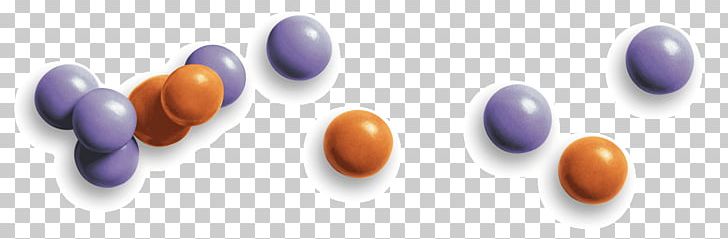 Easter Egg Food Coloring Candy PNG, Clipart, Candy, Chocolate, Chocolate Candy, Color, Corn Syrup Free PNG Download
