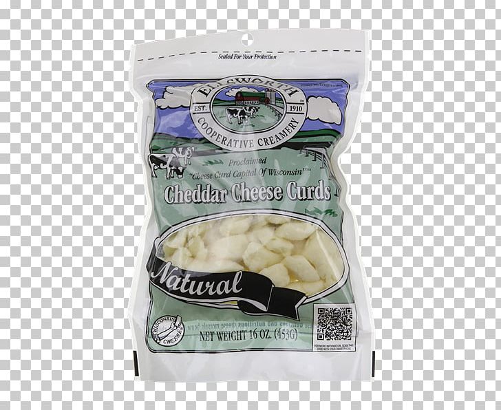 Ellsworth Cooperative Creamery Goat Cheese Pierogi Cheese Curd PNG, Clipart, American Cheese, Cheddar Cheese, Cheese, Cheese Curd, Creamery Free PNG Download