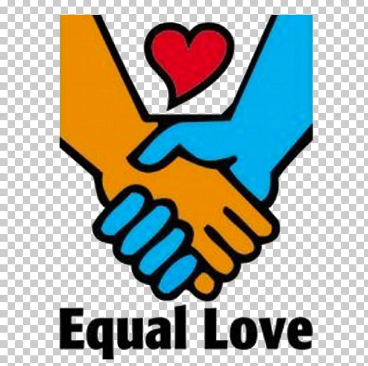 Equal Love Heart Melbourne Same-sex Marriage PNG, Clipart, Ali Hogg, Area, Artwork, Australian Marriage Equality, Brand Free PNG Download