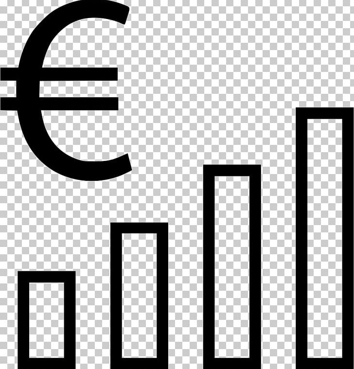 Euro Sign Revenue Money Return On Investment PNG, Clipart, 20 Euro Note, Angle, Area, Black, Black And White Free PNG Download