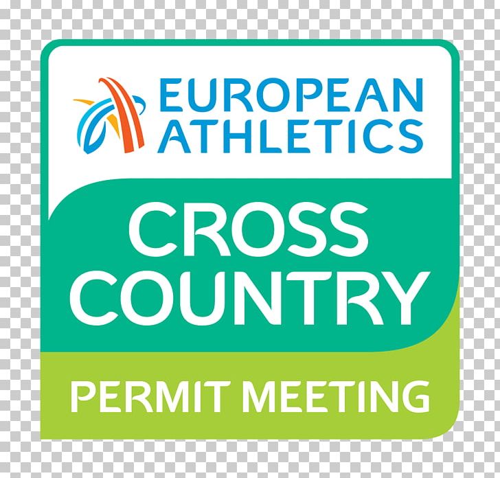 European Athletic Association Czech Indoor Gala Cross Country Running Athletics Meeting D'athlétisme De Marseille PNG, Clipart,  Free PNG Download