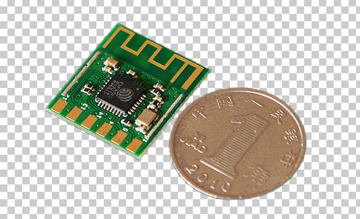 Flash Memory ESP8266 Microcontroller Electronics Wi-Fi PNG, Clipart, Central Processing Unit, Circuit Component, Computer , Electronic Device, Electronics Free PNG Download