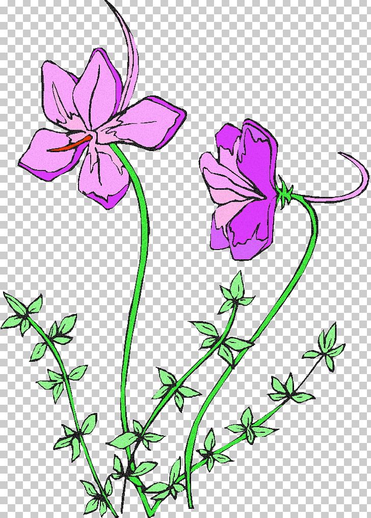 Floral Design Cut Flowers Plant Stem Leaf PNG, Clipart, Art, Artwork, Cut Flowers, Family, Fictional Character Free PNG Download
