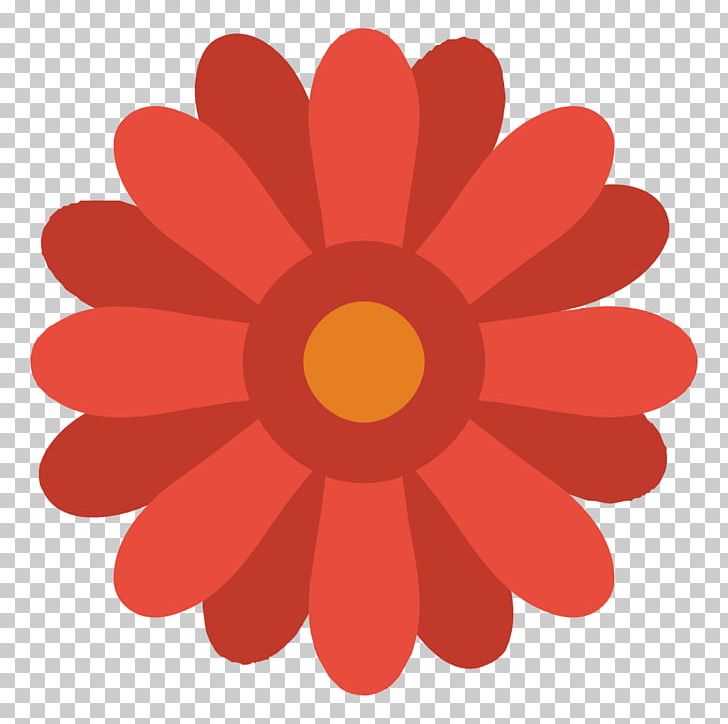 Flower Petal Daisy Family Dahlia PNG, Clipart, Application, Circle, Computer Icons, Dahlia, Daisy Family Free PNG Download