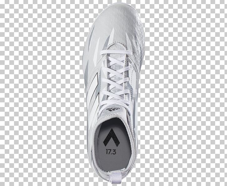 Football Boot Sneakers Adidas Shoe Cleat PNG, Clipart, Adidas, Adidas Football Shoe, Boot, Cleat, Crosstraining Free PNG Download