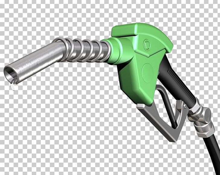 Fuel Dispenser Gasoline Nozzle Filling Station PNG, Clipart, Angle, Biofuel, Diesel Fuel, Filling Station, Fuel Free PNG Download