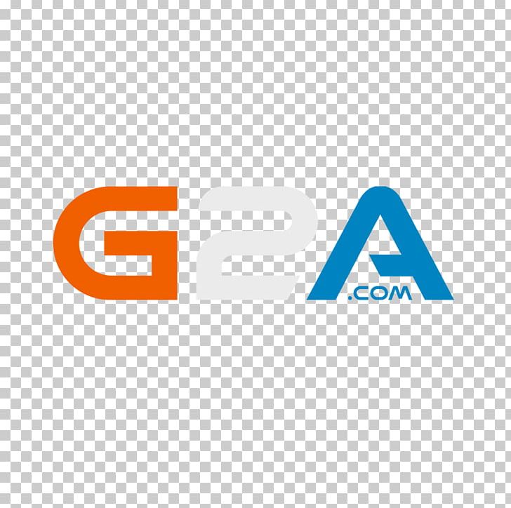 G2A Discounts And Allowances Coupon Video Game Code PNG, Clipart, 2 A, Brand, Cashback Website, Code, Coupon Free PNG Download