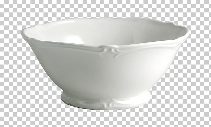 Gien Bowl Plate Tableware Rocaille PNG, Clipart, Blanc, Bowl, Ceramic, Cup, Dinnerware Set Free PNG Download