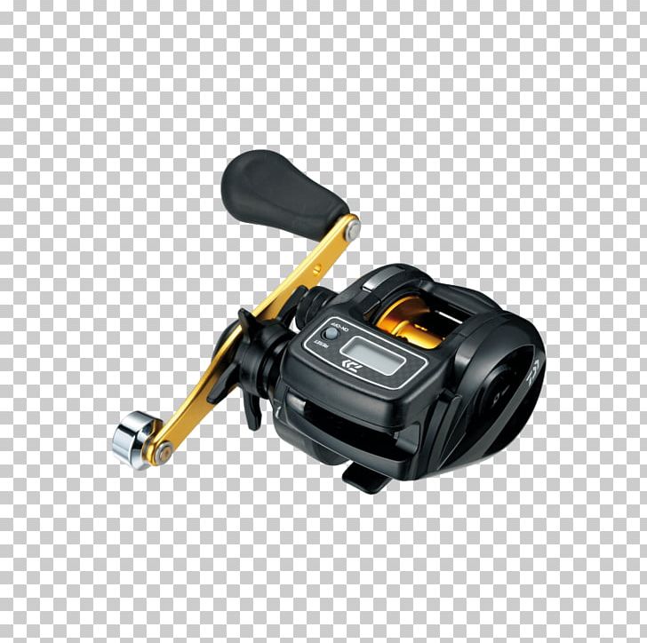 Globeride Fishing Reels Fishing Rods Angling Daiwa SS Tournament Spinning Reel PNG, Clipart, Angling, Bait, Daiwa Ss Tournament Spinning Reel, Fishing, Fishing Game Free PNG Download