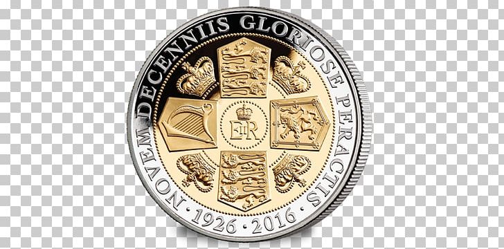 Gold Coin Crown Sovereign PNG, Clipart, Badge, Benedetto Pistrucci, Carat, Cash, Coin Free PNG Download
