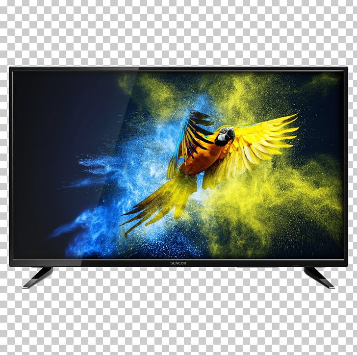 High Efficiency Video Coding 16" Sencor Sle 1660M4 Television LED-backlit LCD HD Ready PNG, Clipart, Advertising, Computer Monitor, Display Device, Display Resolution, Dvbt2 Free PNG Download