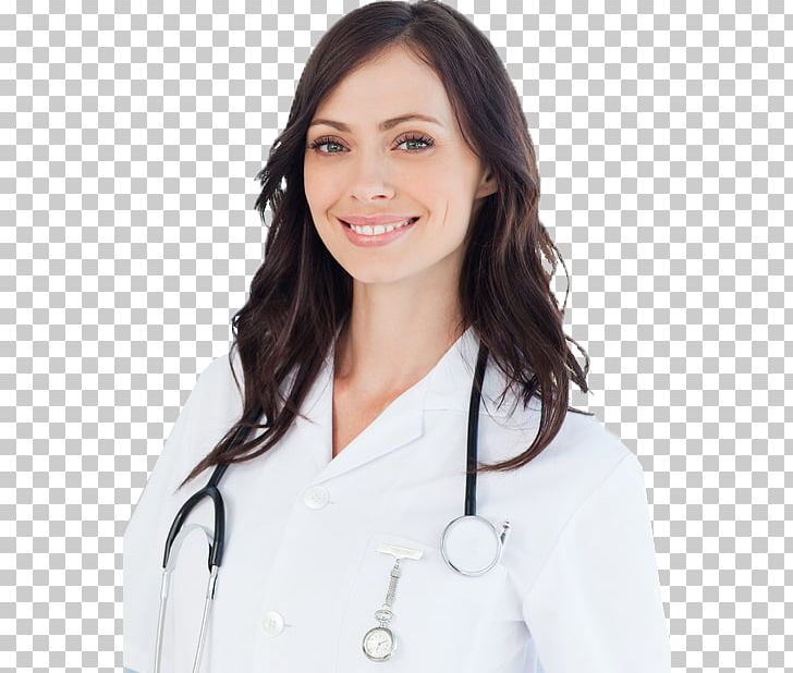 Hospital Nursing Care Health Care Clinic Medicine PNG, Clipart, Clinic, Health, Health Care, Home Care Service, Hospital Free PNG Download